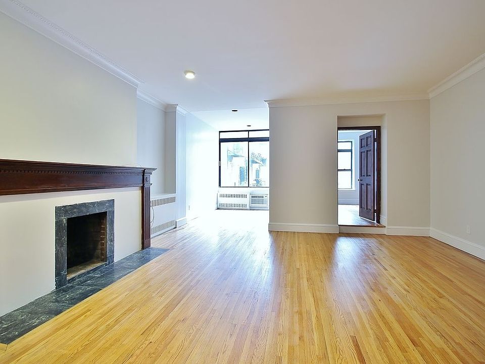 1st image of 489 W End Ave APT 3
