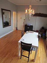 Rented by Guidance Realty Corp.