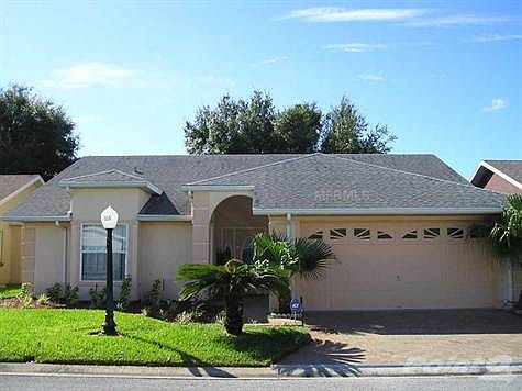 3rd image of 559 Pinnacle Dr