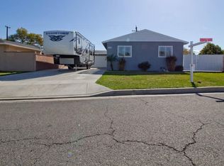 15108 Loretta Dr, La Mirada, CA 90638