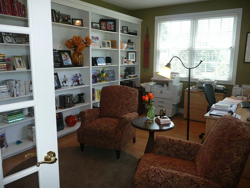 Property photo 4