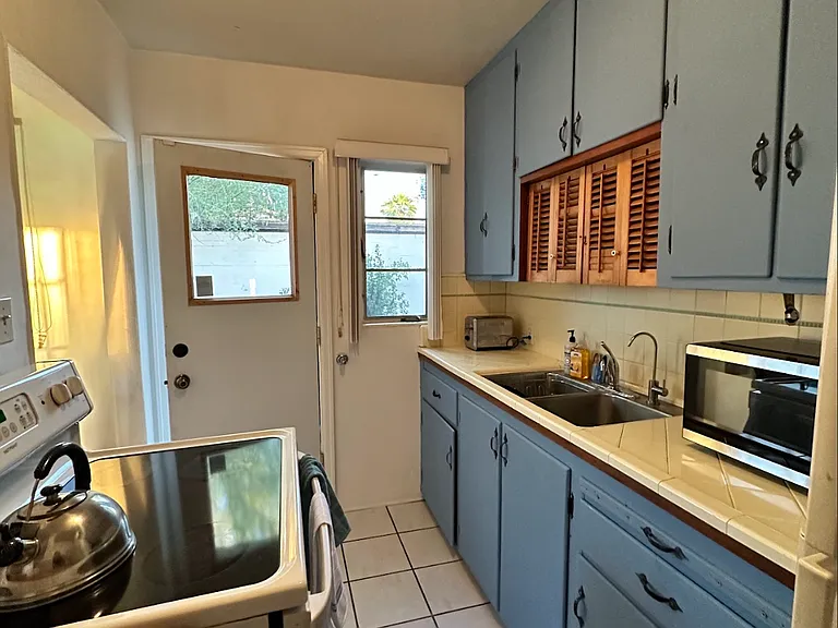 754 N Palo Verde Blvd #754 — Photo 4