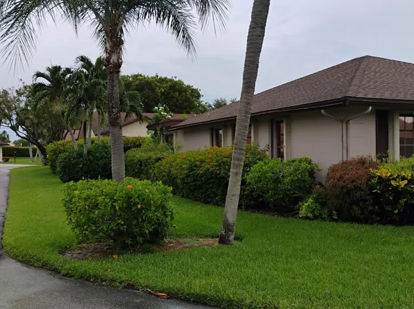 6265 American Azalea Lane, Greenacres, FL 33463