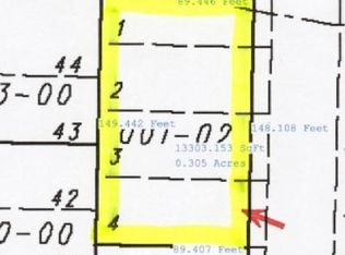 5665 Sunrise Ter NE, Bremerton, WA