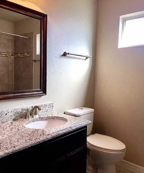 7536 Wolf Creek Dr — Photo 17