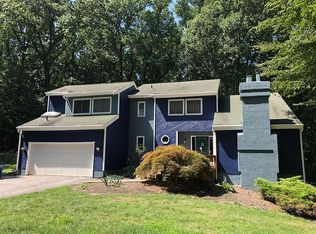 18 Ridgewood Rd, Malvern, PA 19355