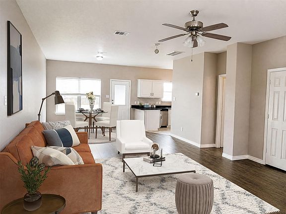 2nd image of 3802 Cloudbluff Ln