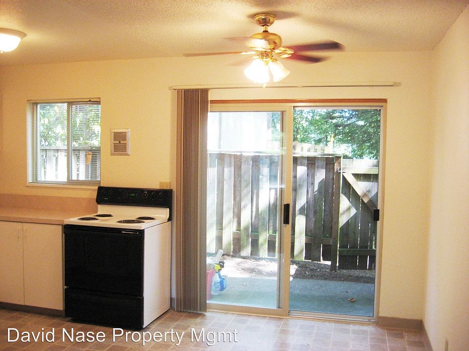 Rivercrest Apartments TAU9425AL Wilsonville, OR Zillow