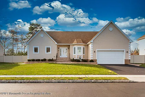 12 Cindy Ct Photo 1