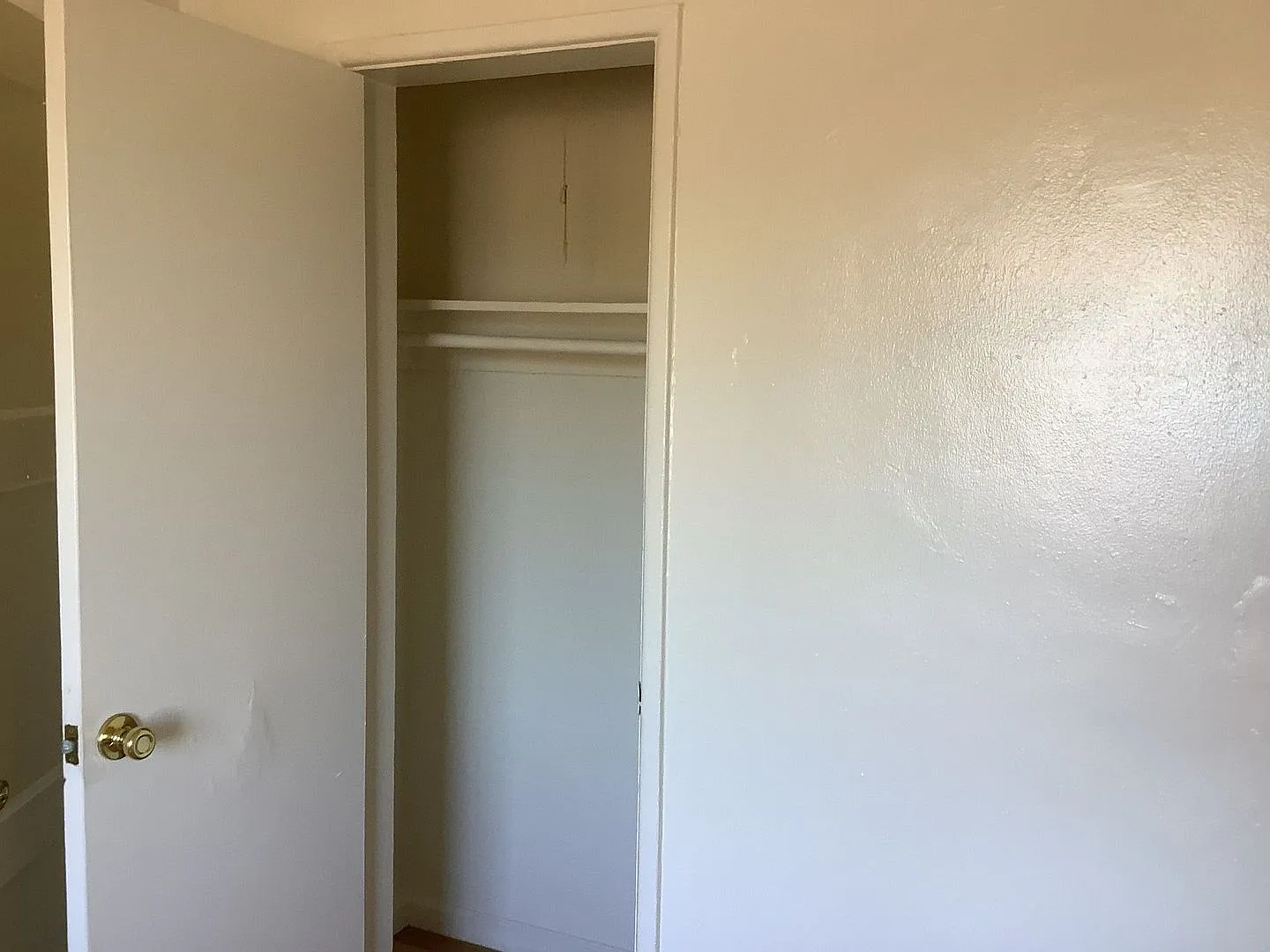 3500 E. 54th St. — Photo 2