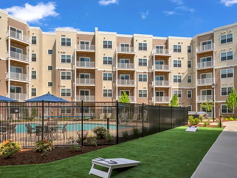 Rivage at Acton — Photo 25