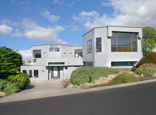 20007 Oyster Catcher Loop, Bodega Bay, CA 94923