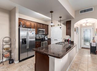 10136 E Southern Ave UNIT 2089, Mesa, AZ 85209