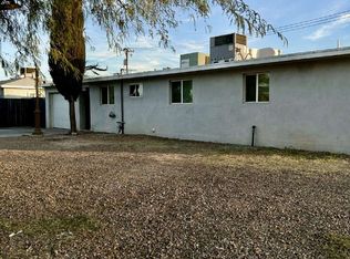3702 E 22nd St UNIT A, Tucson, AZ 85713