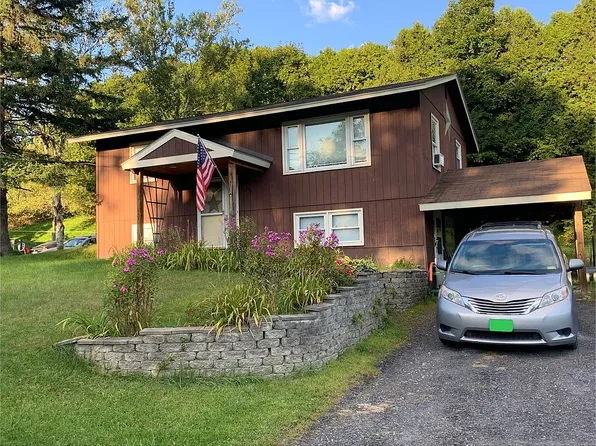 139 Richardson Rd, Barre, VT 05641