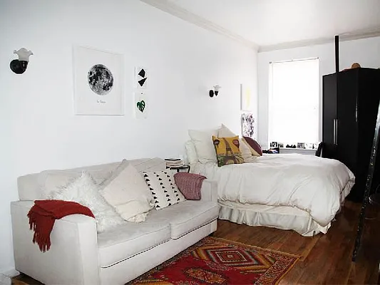 Rented by Issembert Companies | media 15