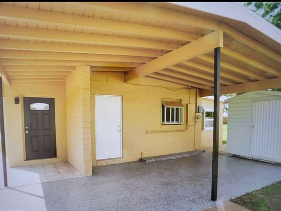 2nd image of 3199 Easy St