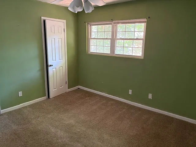 117 Northdale Pl — Photo 9