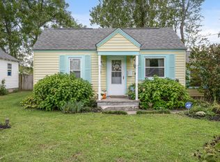 2134 W Olive St, Springfield, MO 65802