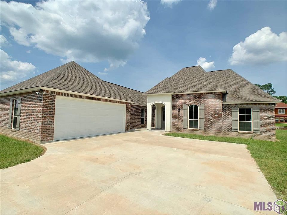 1st image of 7742 Cutt Point Dr