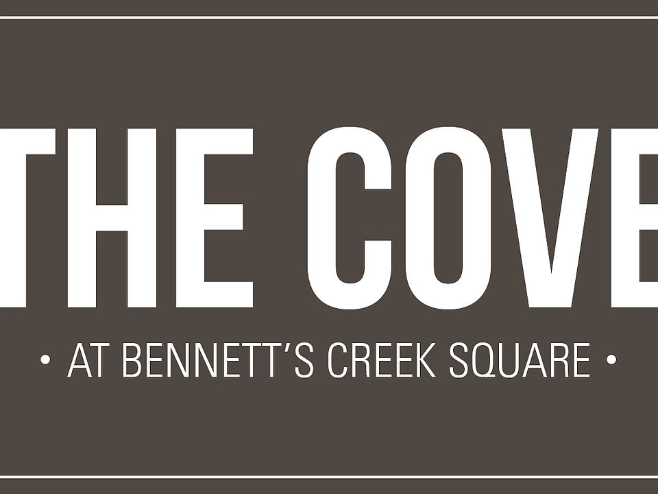 2nd image of 201 Bennetts Grove Ln