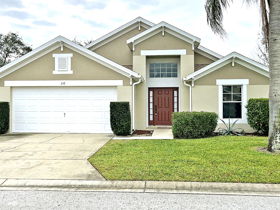 1st image of 337 Silver Palms Cir