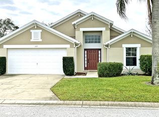 337 Silver Palms Cir, Davenport, FL 33837