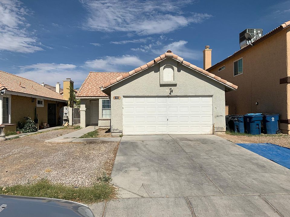 1st image of 1860 Turtlerock St