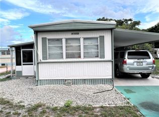 2434 Skyview St, Sebring, FL 33870