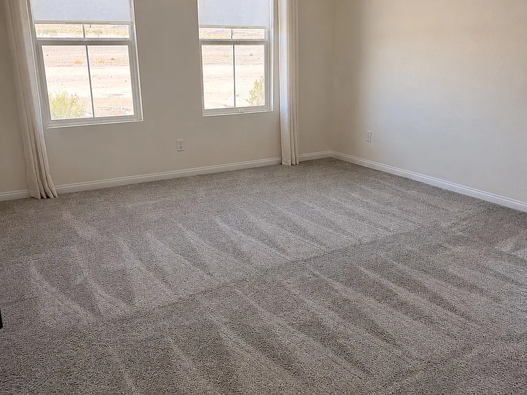 3278 Palindrome Ave — Photo 29