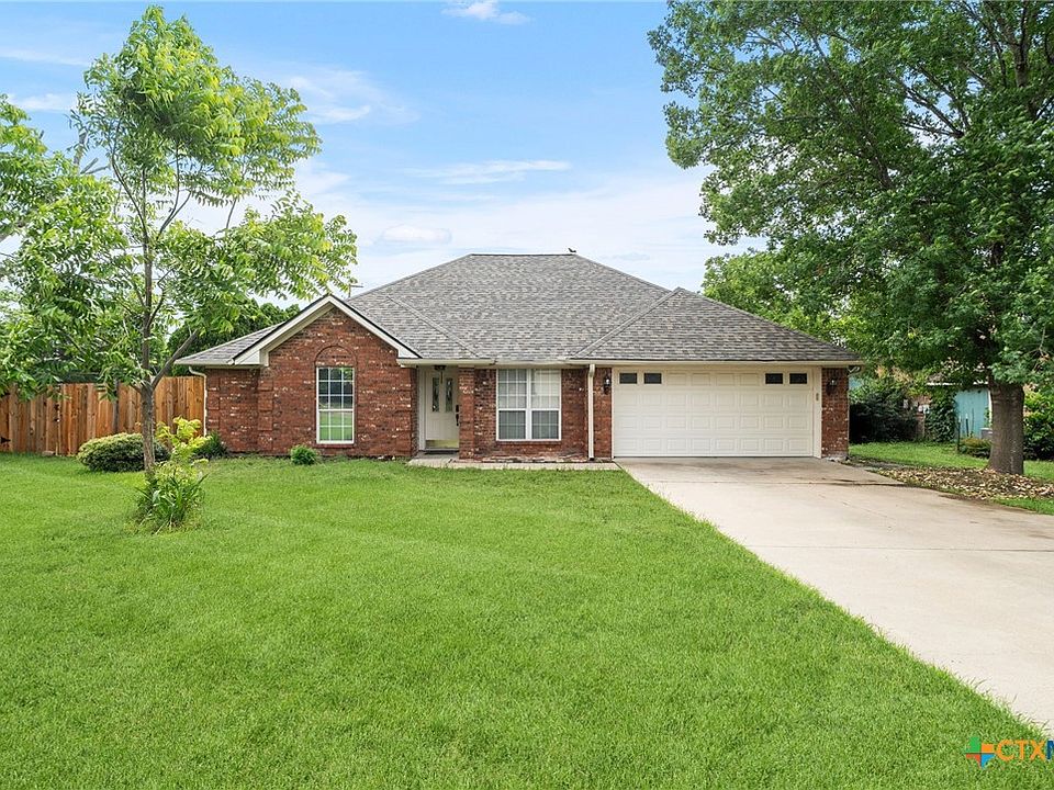 1st image of 2808 Kneese Dr