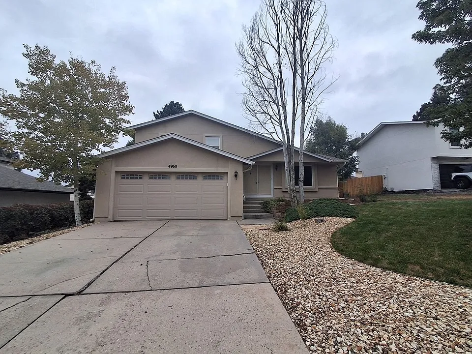 4960 Molly Pond Ct