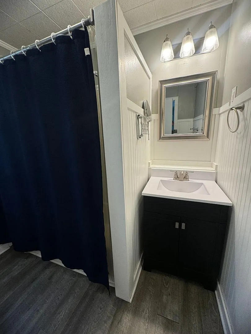 2 bedroom house in Milan — Photo 2