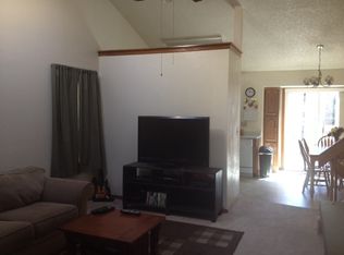8193 Steadman Dr, Colorado Springs, CO 80920