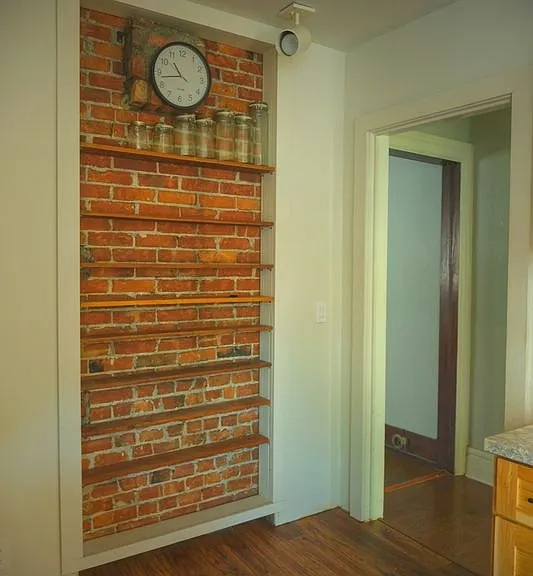 489 Norwood Ave #UPPER — Photo 22
