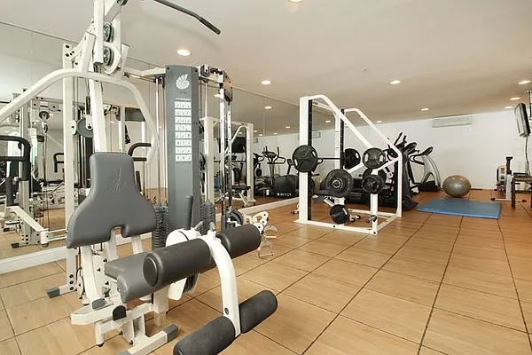 Rented by House-N-Key Realty | media 42