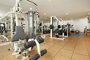 Rented by House-N-Key Realty