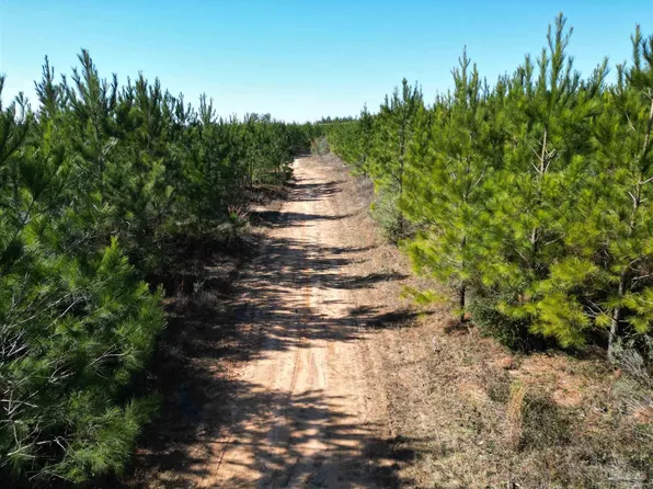 2 Robinsonville Rd, Atmore, AL 36502