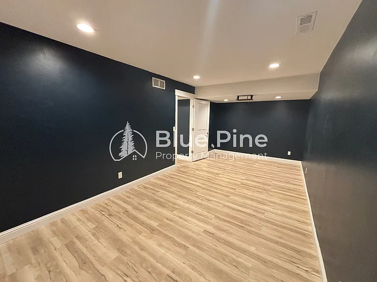 5506 Eaglewood Dr — Photo 31
