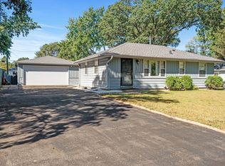 11690 Juniper St NW, Coon Rapids, MN 55448