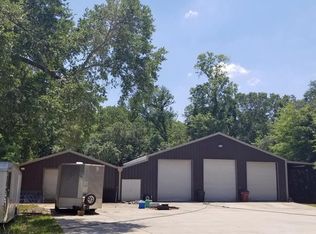 110 Williamsburg Rd, Picayune, MS 39466