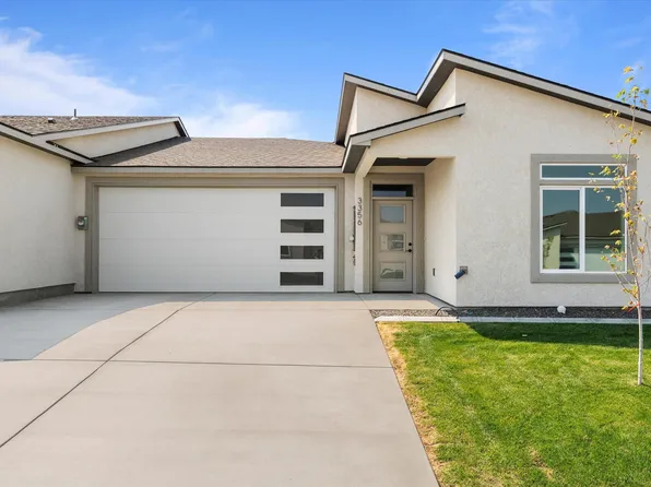 3356 S Nelson St, Kennewick, WA 99338