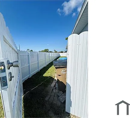 1506 SW 7th Ct #1506 — Photo 13