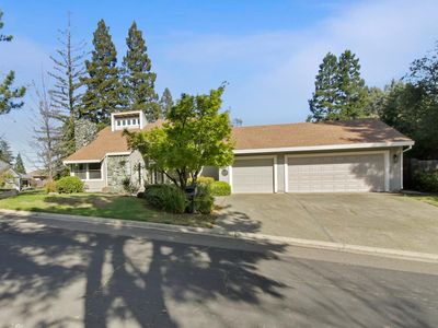 109 Laurelwood Dr, Folsom, CA, 95630