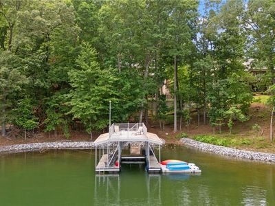 9055 Hayes Dr #8, Gainesville, GA, 30506