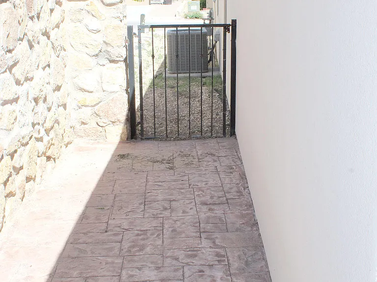 853 Blue Park Ave — Photo 24