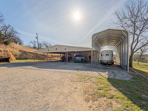 3rd image of 1857 Old Bonita Rd