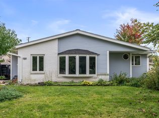 509 SE 10th St, Ankeny, IA 50021