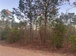 0 SW 130th Ter, Dunnellon, FL 34432