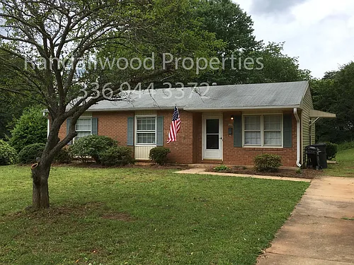 4218 S Jasmin Ct Photo 1